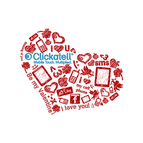 Heart Campaign Graphic