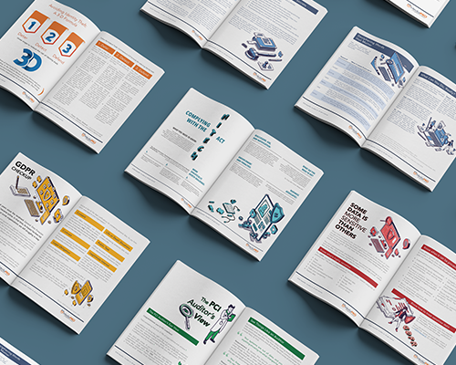 Whitepapers Thumbnail